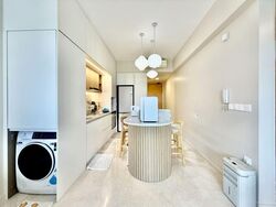 Thomson Three (D20), Apartment #560912601